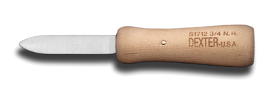 Dexter Russell Oyster Knife