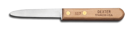 Dexter Russell Clam Knife