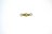 EAGLE CLAW #7 BARREL SWIVEL