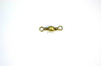 EAGLE CLAW #10 BARREL SWIVEL
