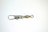 EAGLE CLAW #7 BARREL SWIVEL