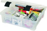 PLANO PROLATCH XXL STOWAWAY