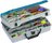 PLANO 2-LEVEL SATCHEL STORAGE