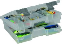PLANO 2-TIER MED STOWAWAY