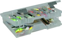 PLANO 2-TIER LG STOWAWAY