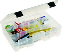 PLANO ProLatch 3600 Deep Storage