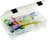 PLANO ProLatch 3600 Deep Storage