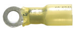 10-12 AWG CONNECTOR RNG TERMINAL