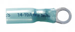 14-16 AWG CONNECTOR RNG TERMINAL