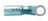 14-16 AWG CONNECTOR RNG TERMINAL