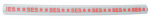 .300" ID HEAT SHRINK TUBING