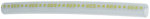 .450" ID HEAT SHRINK TUBING