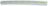 .450" ID HEAT SHRINK TUBING