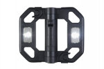 Might D Light - Mini Worklight