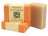 Handmade Orange Buttermilk Bar Soap