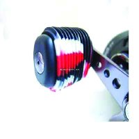 Reel Handle Covers