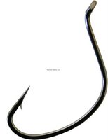 Gamakatsu Shiner Hooks