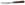 Dexter Russell 10.5" Chef's Fork