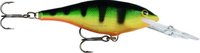RAPALA SR07P SHAD RAP
