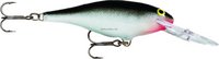 RAPALA SR07S SHAD RAP