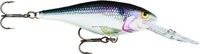RAPALA SR07SD SHAD RAP