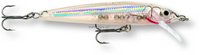 RAPALA HJ10GMN  HUSKY JERK