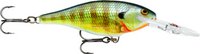 RAPALA SR07BG SHAD RAP