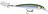 RAPALA XR10RT X-RAP JERKBAIT 10