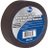 1.87"X60YD BLK GFFR TAPE