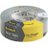 48MMX60YD GRAY DUCT TAPE