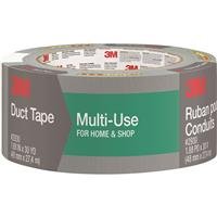 48MMX30YD GRAY DUCT TAPE