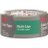 48MMX30YD GRAY DUCT TAPE