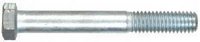 USS HX CP GR.5 1/4X1 1/2