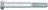 USS HX CP GR.5 1/4X1 1/2