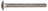 18-8 CARR SC 3/8X5