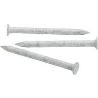 1-1/4" R BRN TRIM NAIL