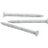 1-1/4" R BRN TRIM NAIL