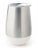 12oz SS Insulated Tumbler, Black