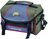 Plano Weekender Softsider 3600