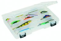PLANO 3670-00 CDS STOWAWAY