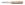 Dexter Russell Clam Knife