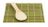 Sushi Mat with Paddle