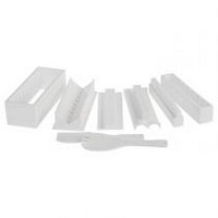 Sushi Making Kit