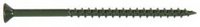 10x2-1/2 Deck Plus Screw 1LB