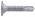TEKSC PH FH 12-24X2 -100