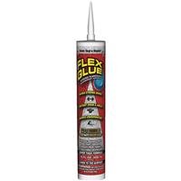 10OZ PRO FLEX GLUE