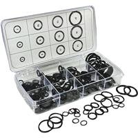 200 PIECE O-RING KIT