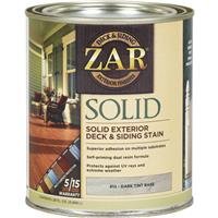 DRK BS SOLID DECK STAIN