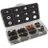 116 PIECE WASHER KIT