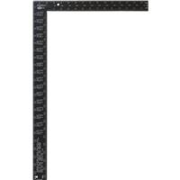 16X24 BIGJ RAFTER SQUARE